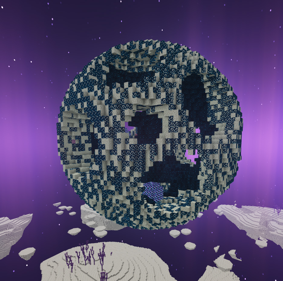 Deoxys Meteorite Spawn