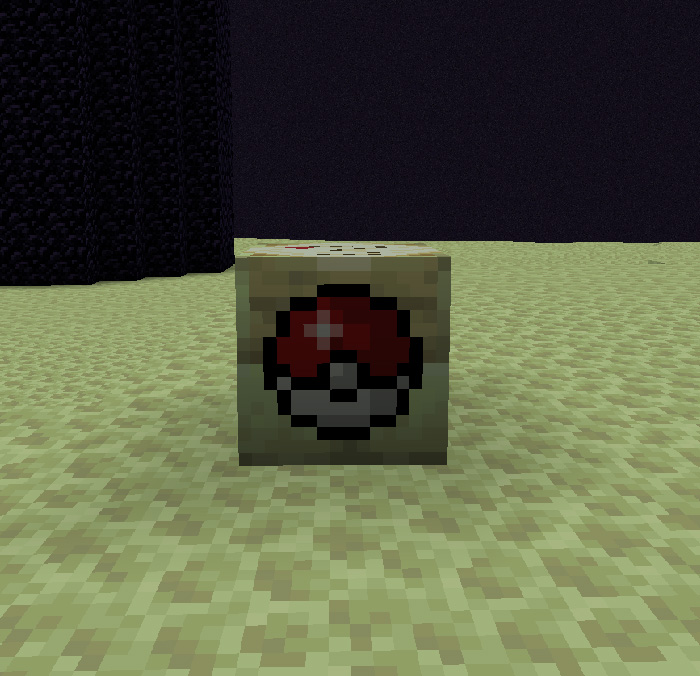 End Cartography Table