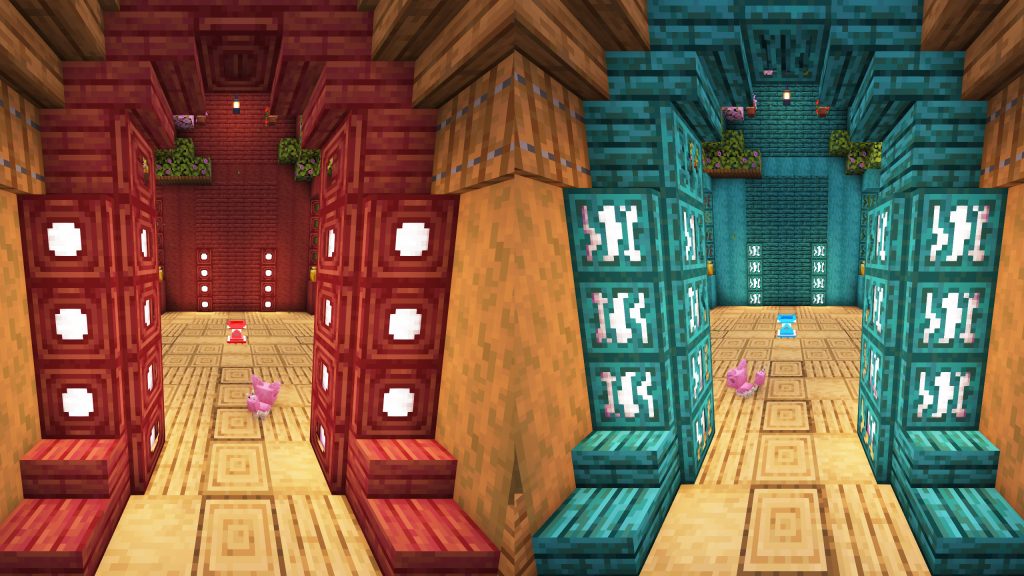 Latoas - Latios Spawn